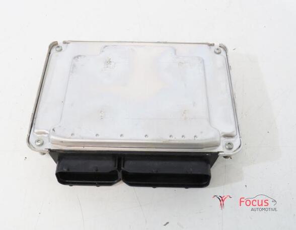 Control unit for engine AUDI A4 (8E2)