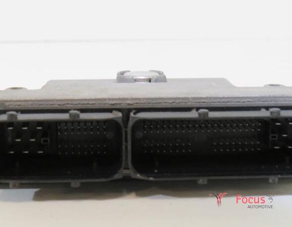 Control unit for engine VW Polo (6C1, 6R1)