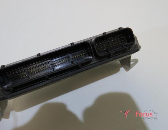 Control unit for engine PEUGEOT 108 (--)