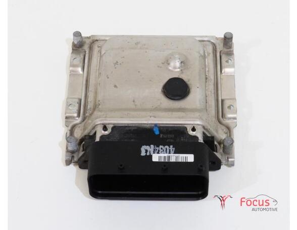 Control unit for engine KIA Picanto (TA)