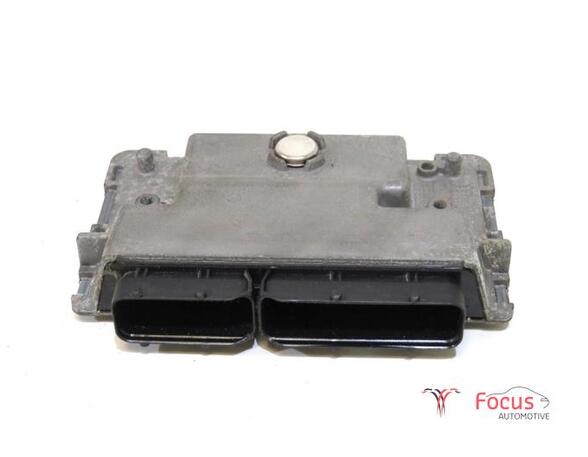 Control unit for engine SEAT Ibiza IV (6J5, 6P1), SEAT Ibiza IV Sportcoupe (6J1, 6P5)