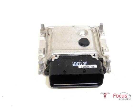 Engine Management Control Unit KIA Picanto (TA)