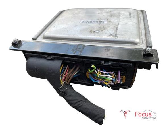 Control unit for engine VW Polo (6C1, 6R1)