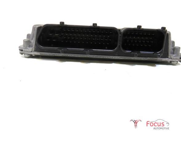 Control unit for engine VW POLO (6R1, 6C1), VW POLO Van (6R)