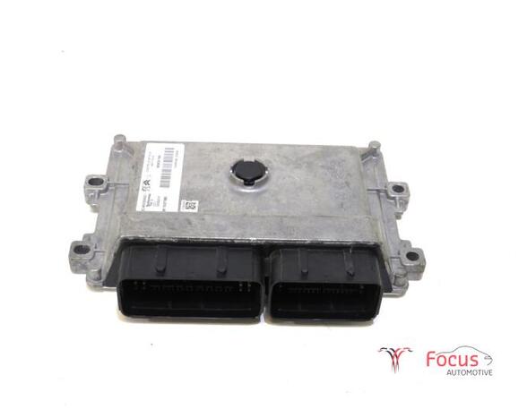 Control unit for engine CITROËN C3 III (SX)