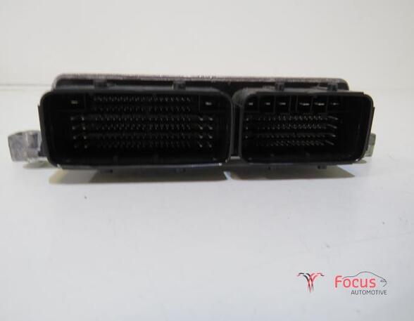 Control unit for engine CITROËN C3 III (SX)