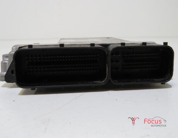 Control unit for engine BMW 1 (E87)