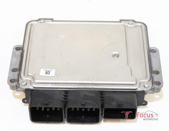 Control unit for engine CITROËN C3 II (SC_)