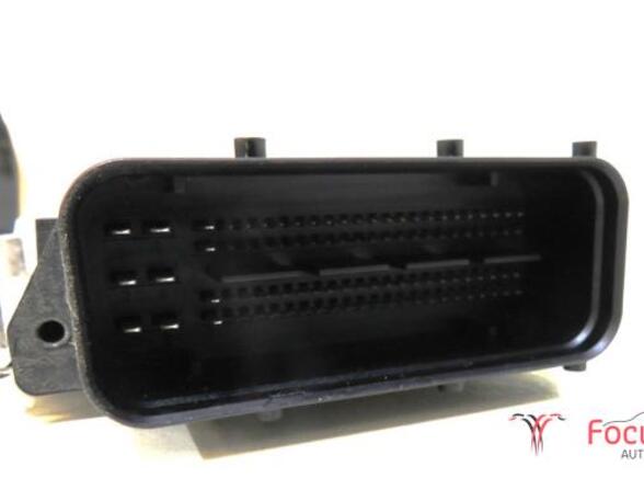 Control unit for engine HYUNDAI i10 II (BA, IA)