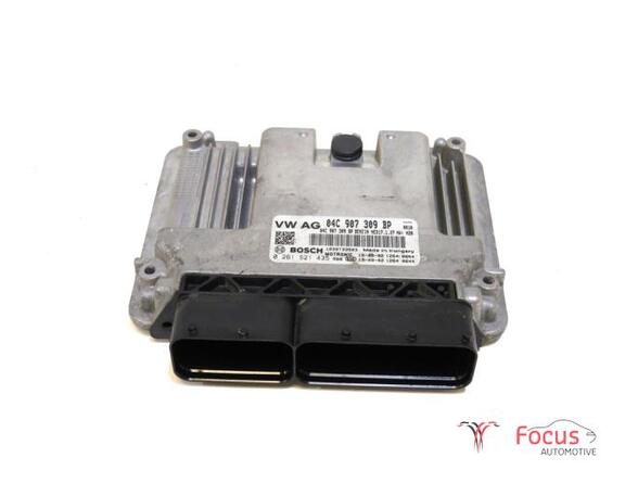 Control unit for engine SEAT LEON (5F1)