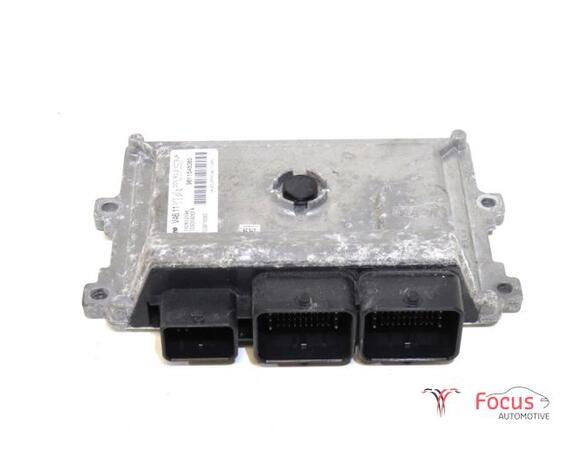 Control unit for engine PEUGEOT 208 I (CA_, CC_)