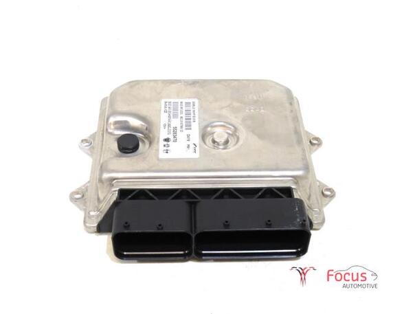 Control unit for engine FIAT DOBLO Cargo (263_)