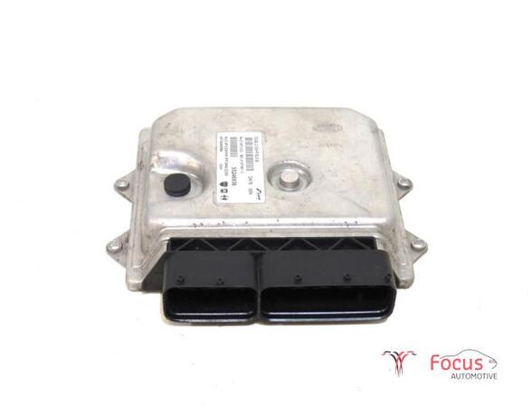 Control unit for engine FIAT DOBLO Cargo (263_)