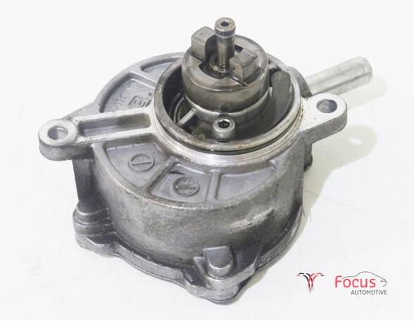 Vacuum Pump MERCEDES-BENZ Vito/Mixto Kasten (W639)