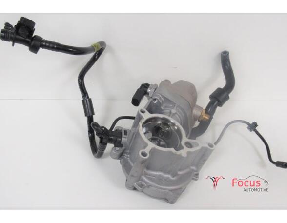 Vakuumpumpe VW Tiguan II AD 06L145100F P9193768