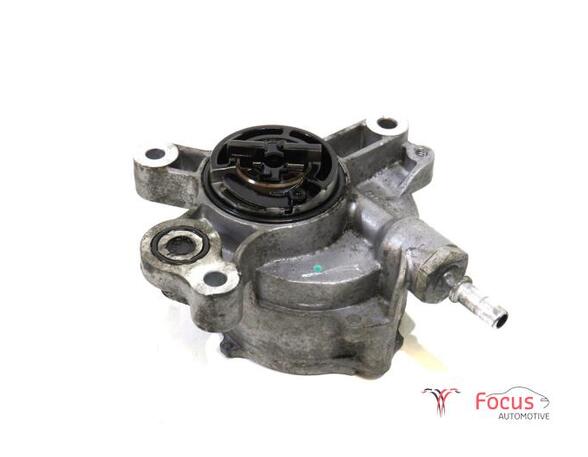 Unterdruckpumpe Ford Mondeo IV Turnier BA7 D1651A1803T P19510593