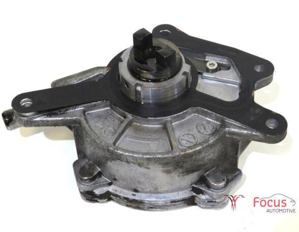 Vacuum Pump MERCEDES-BENZ C-CLASS (W204)