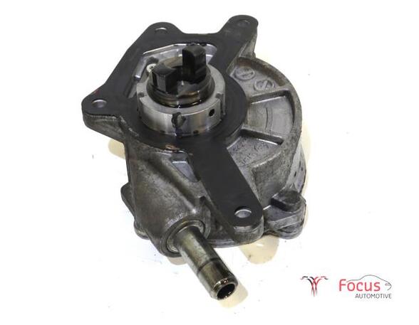 Vacuum Pump MERCEDES-BENZ C-CLASS (W204)