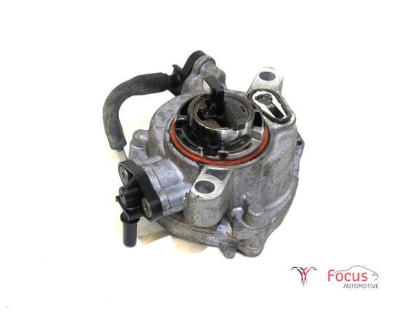 Vacuum Pump FORD FOCUS III Turnier