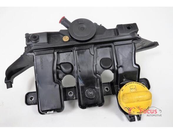 Ventildeckel Renault Grand Scenic III JZ 118302761R P11715027