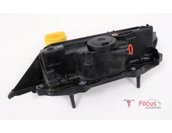 Ventildeckel Renault Grand Scenic III JZ 118302761R P11715027