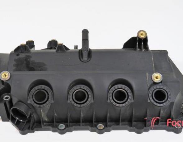 Cylinder Head Cover RENAULT Clio IV (BH)