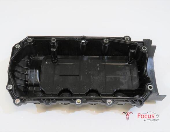 Cylinder Head Cover RENAULT Clio IV (BH)