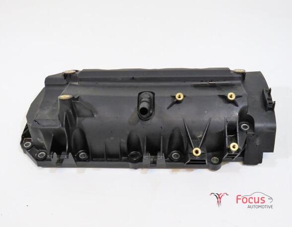 Cylinder Head Cover RENAULT Clio IV (BH)