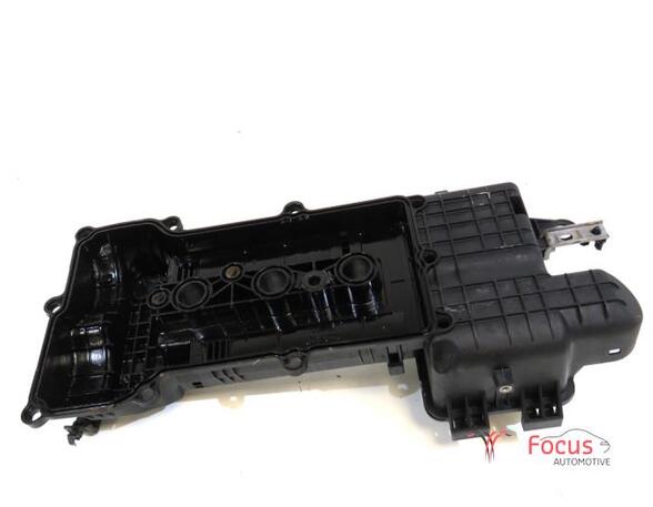 Cylinder Head Cover KIA Picanto (TA)