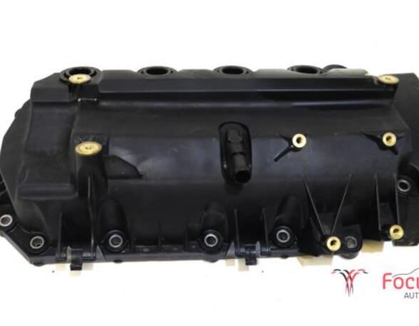 Cylinder Head Cover RENAULT CLIO IV (BH_)