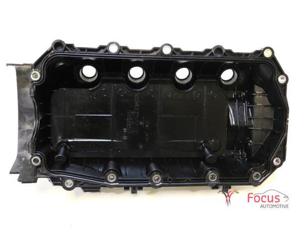 Cylinder Head Cover RENAULT CLIO IV (BH_)