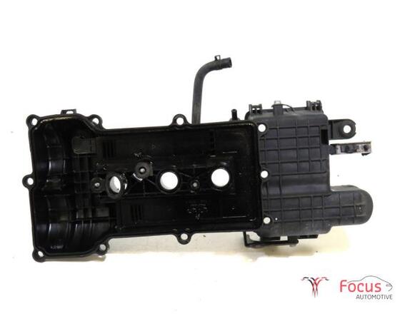 Cylinder Head Cover KIA PICANTO (TA)