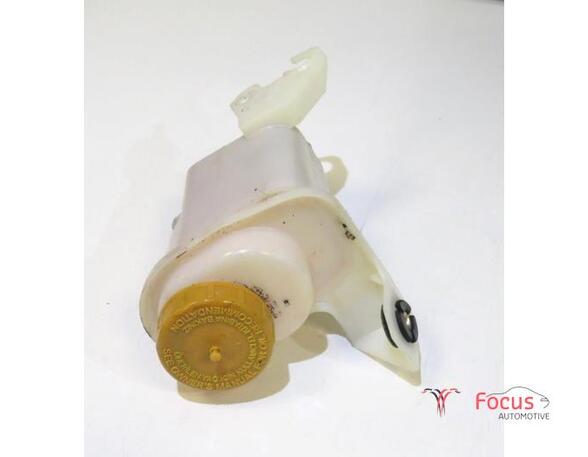 Power Steering Expansion Tank FIAT DOBLO Cargo (263_)