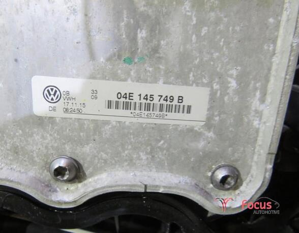 Motor kaal VW Golf VII (5G1, BE1, BE2, BQ1)