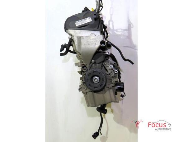 Motor ohne Anbauteile (Benzin) VW Up AA 04E905110E P20698727