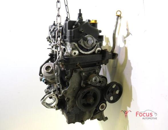 Motor ohne Anbauteile (Benzin) Fiat 500X 334 55278735 P20729920