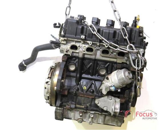 Motor ohne Anbauteile (Benzin) Fiat 500X 334 55278735 P20729920