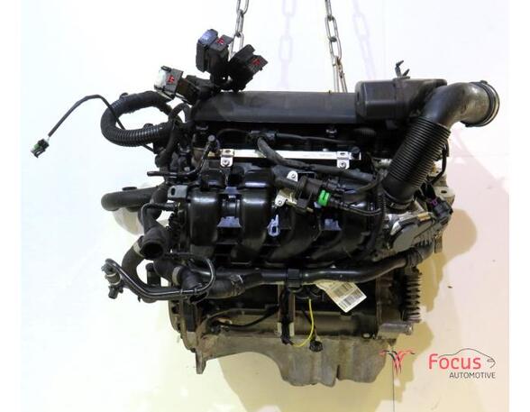 Motor kaal OPEL ADAM (M13)