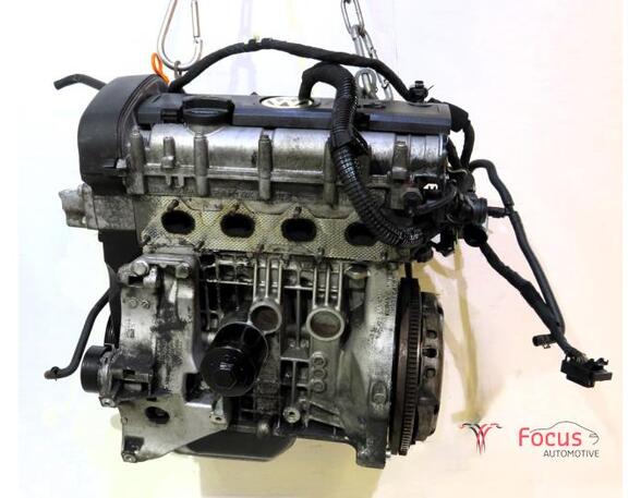 Bare Engine VW GOLF V (1K1), VW GOLF VI (5K1)