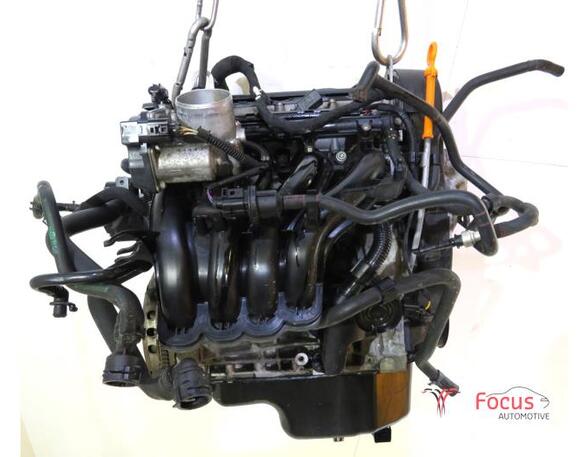 Motor kaal VW GOLF V (1K1), VW GOLF VI (5K1)