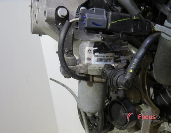 Motor kaal SEAT LEON (5F1)