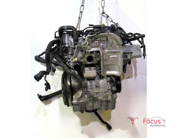 Motor kaal VW GOLF VII (5G1, BQ1, BE1, BE2), SEAT LEON (5F1)