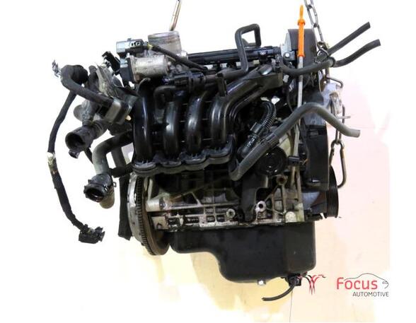 Motor kaal VW GOLF V (1K1), VW GOLF VI (5K1)