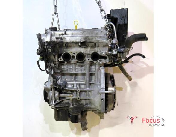 Motor kaal SUZUKI ALTO (GF)