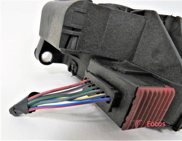 Throttle Position Sensor FIAT Grande Punto (199), FIAT Punto (199), FIAT Punto Evo (199)