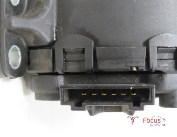 Sensor für Drosselklappenstellung Seat Ibiza IV SportCoupe 6J 6Q1721503M P9467006