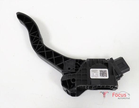 Sensor für Drosselklappenstellung Seat Mii AA 1S1721503A P10091560