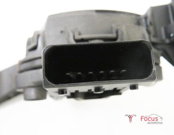 Throttle Position Sensor OPEL Insignia A (G09)