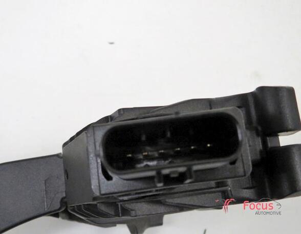 Throttle Position Sensor VW Golf VII (5G1, BE1, BE2, BQ1)