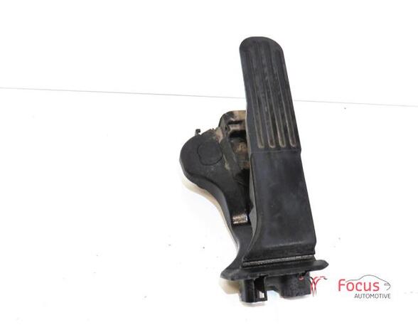 Sensor für Drosselklappenstellung VW Golf VI Variant AJ5 1K1721503T P14320594